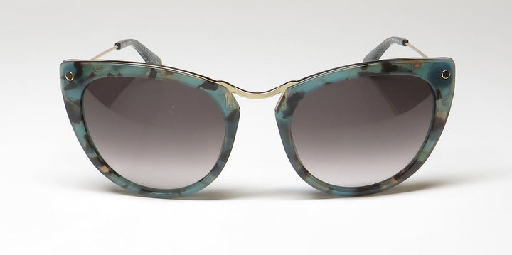 Furla Sfu243 Sunglasses