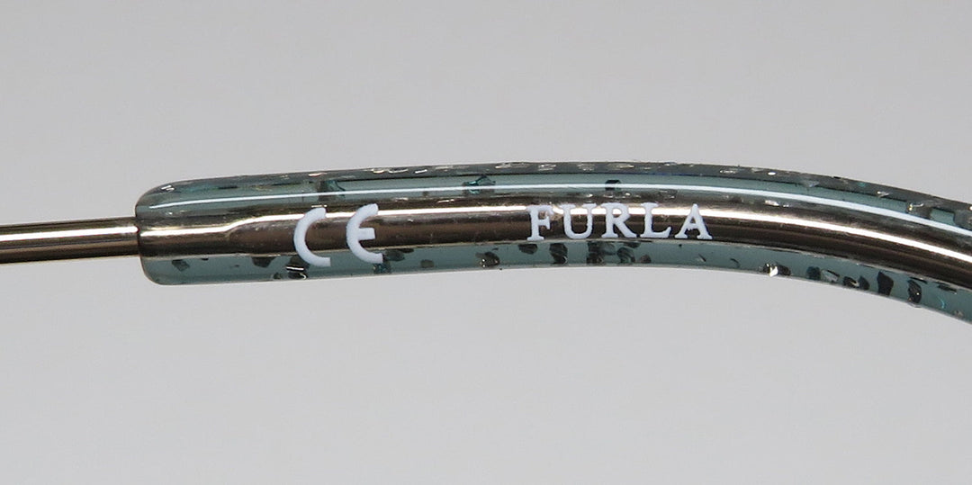 Furla Sfu243 Sunglasses