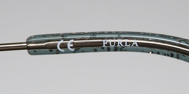 Furla Sfu243 Sunglasses