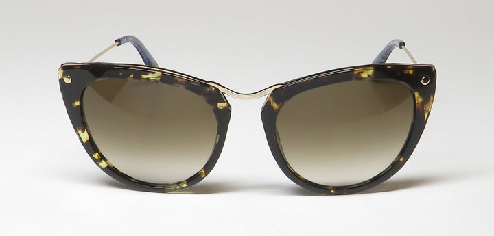 Furla Sfu243 Sunglasses