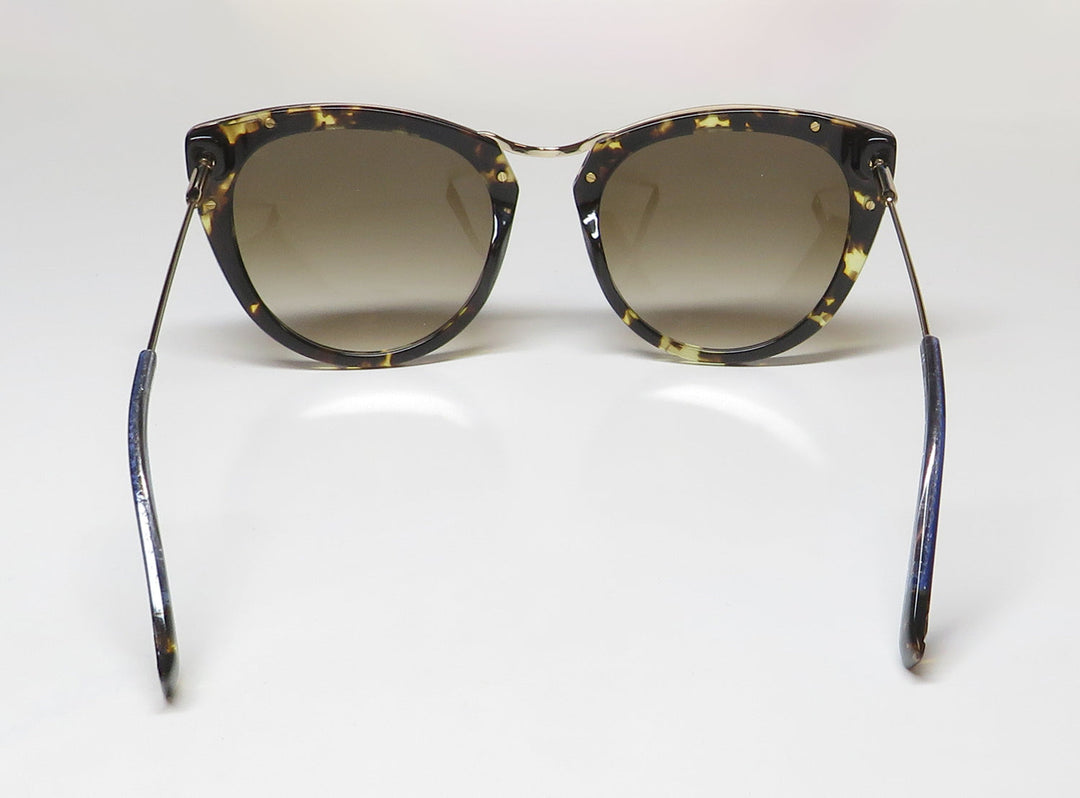 Furla Sfu243 Sunglasses