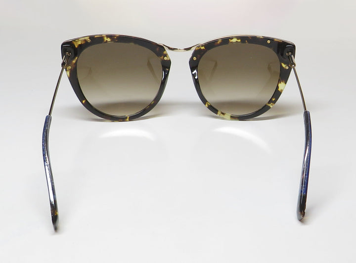 Furla Sfu243 Sunglasses