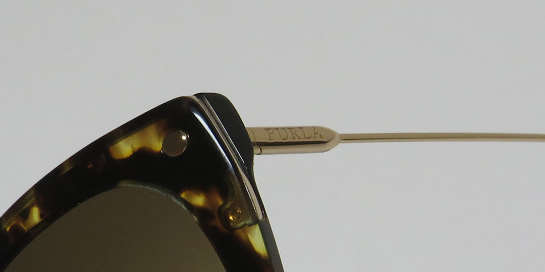 Furla Sfu243 Sunglasses