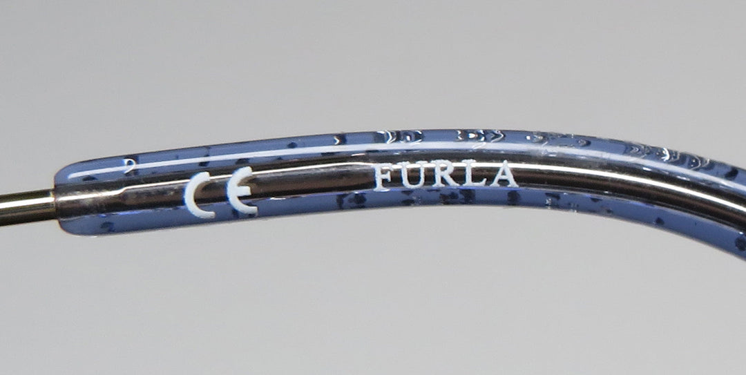 Furla Sfu243 Sunglasses