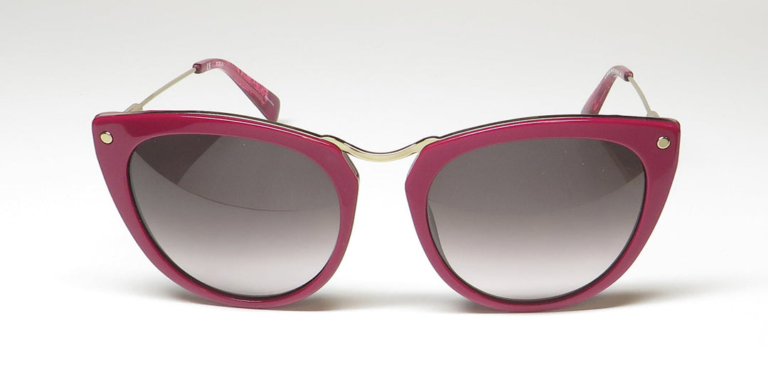 Furla Sfu243 Sunglasses