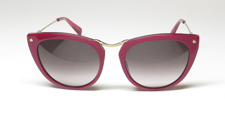 Furla Sfu243 Sunglasses