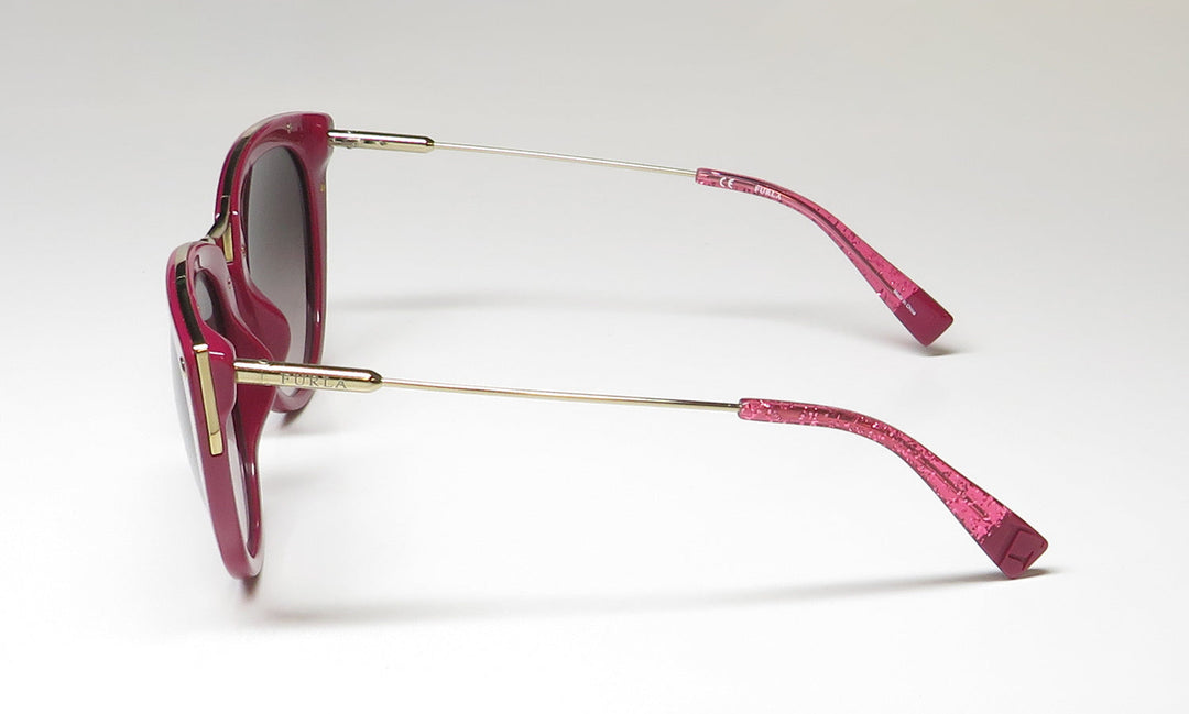 Furla Sfu243 Sunglasses