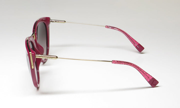 Furla Sfu243 Sunglasses