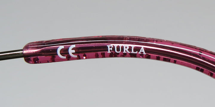 Furla Sfu243 Sunglasses