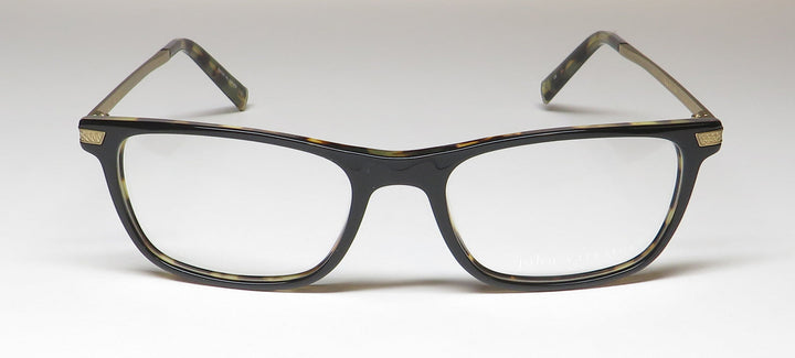 John Varvatos V412 Eyeglasses