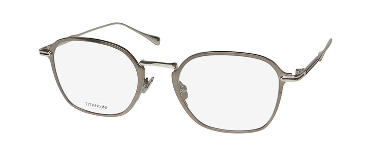 John Varvatos V180 Eyeglasses