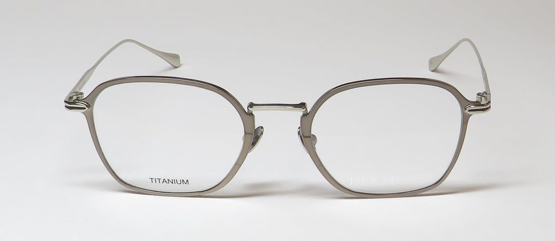 John Varvatos V180 Eyeglasses