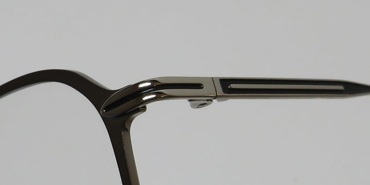 John Varvatos V180 Eyeglasses