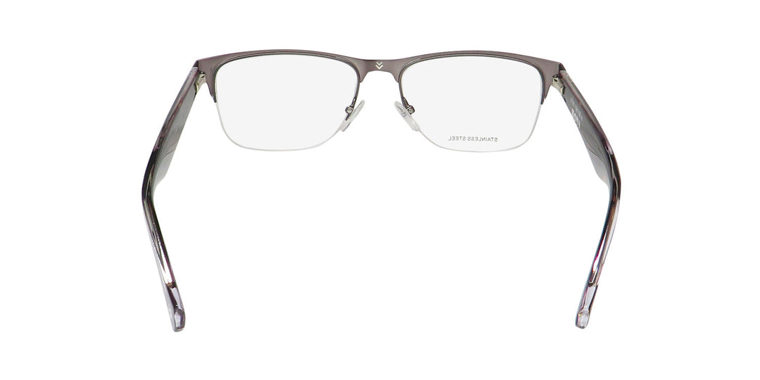John Varvatos V181 Eyeglasses