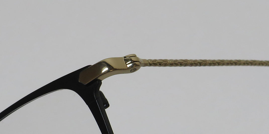 John Varvatos Vjv191 Eyeglasses