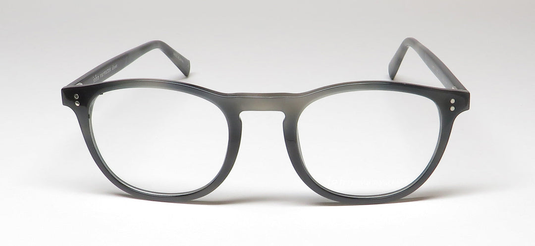 John Varvatos V376 Eyeglasses