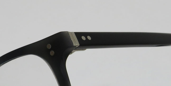 John Varvatos V376 Eyeglasses