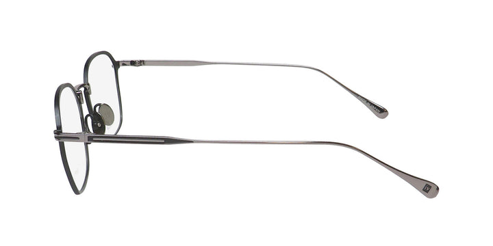 John Varvatos V180 Eyeglasses