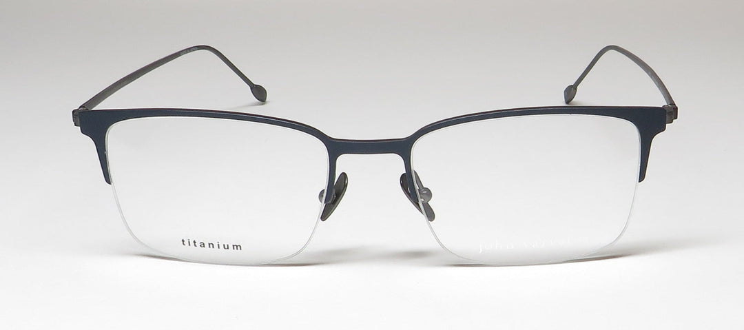 John Varvatos V172 Eyeglasses