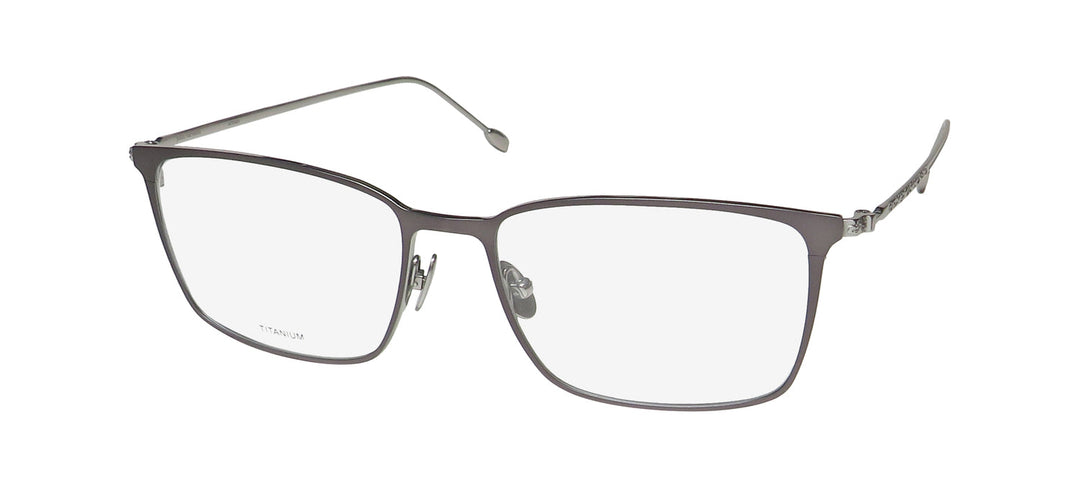 John Varvatos V171 Eyeglasses