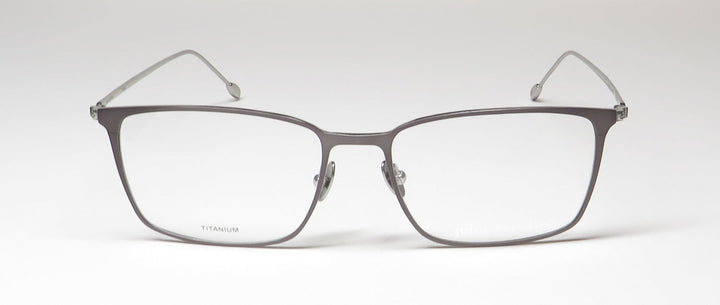 John Varvatos V171 Eyeglasses