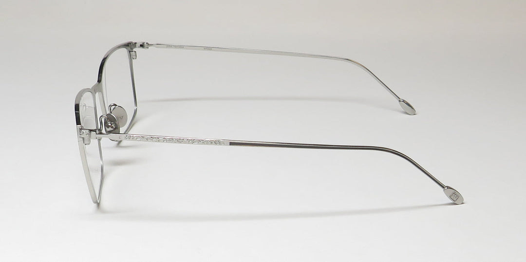 John Varvatos V171 Eyeglasses