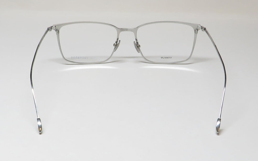John Varvatos V171 Eyeglasses