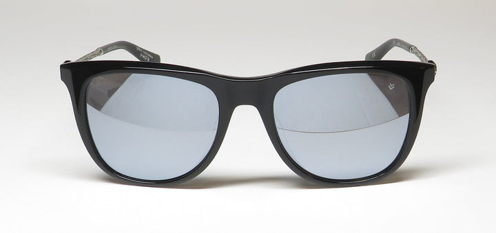 John Varvatos V544 Sunglasses