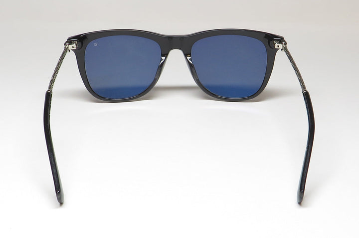 John Varvatos V544 Sunglasses