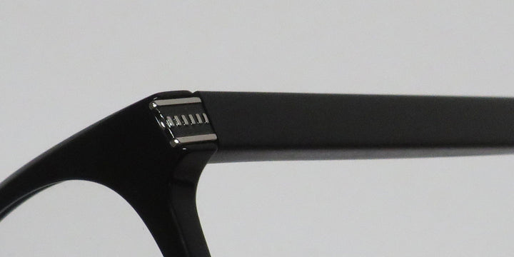 Police Vplf04 Eyeglasses
