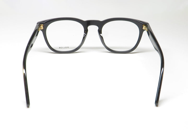 Police Vplf04 Eyeglasses
