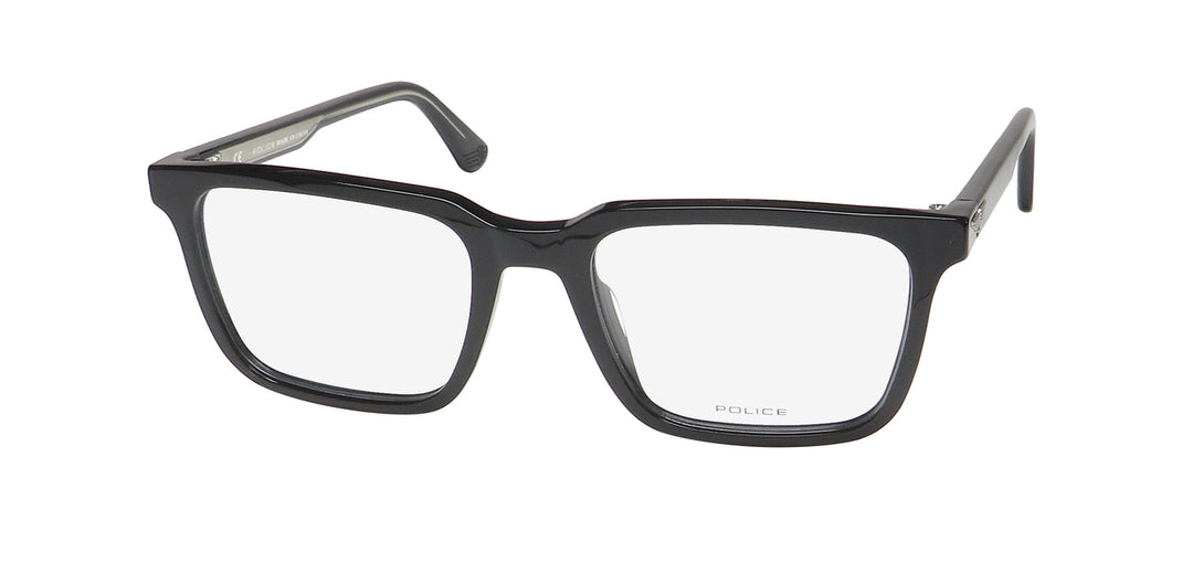 Police Vplf76 Ocean 3 Eyeglasses