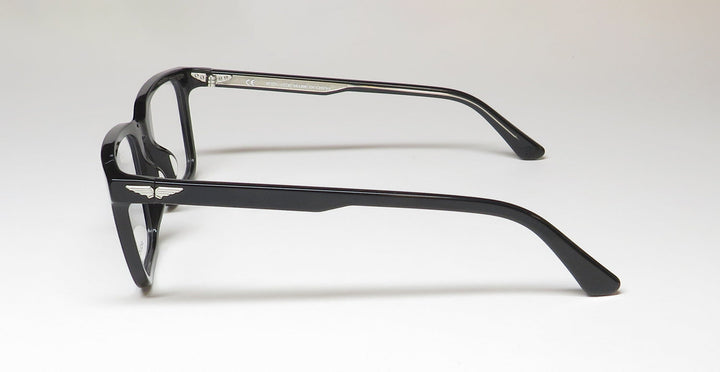 Police Vplf76 Ocean 3 Eyeglasses