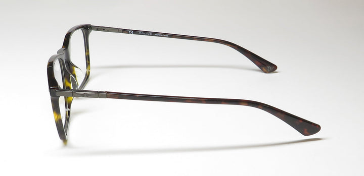 Police Vplf80 Crossroads 3 Eyeglasses