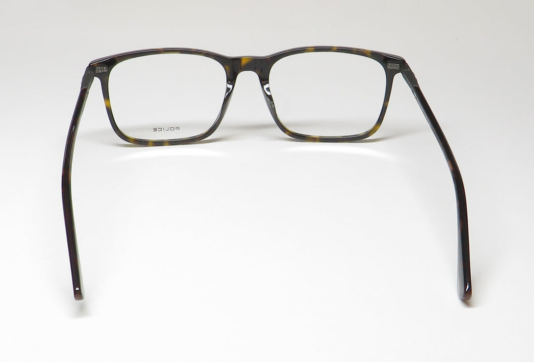 Police Vplf80 Crossroads 3 Eyeglasses