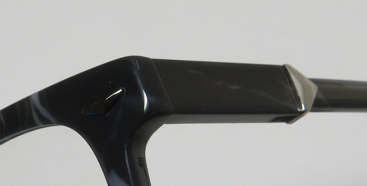 Police Vplg80 Monument 2 Eyeglasses