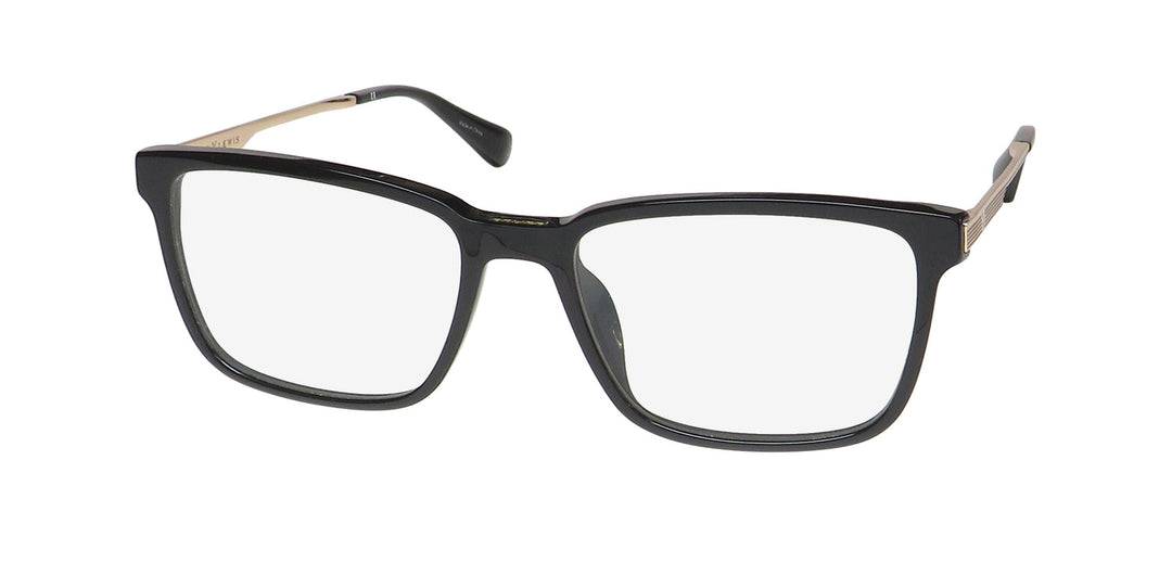 Police Lewis Hamilton 09 Spla30 Blue Light Technology Eyeglasses