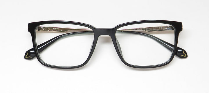 Police Lewis Hamilton 09 Spla30 Blue Light Technology Eyeglasses