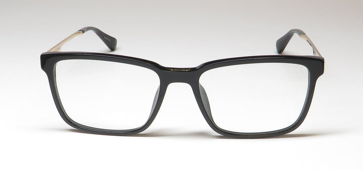 Police Lewis Hamilton 09 Spla30 Blue Light Technology Eyeglasses