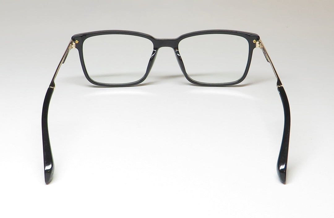 Police Lewis Hamilton 09 Spla30 Blue Light Technology Eyeglasses