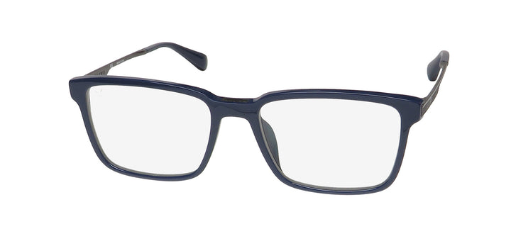 Police Lewis Hamilton 09 Spla30 Blue Light Technology Eyeglasses