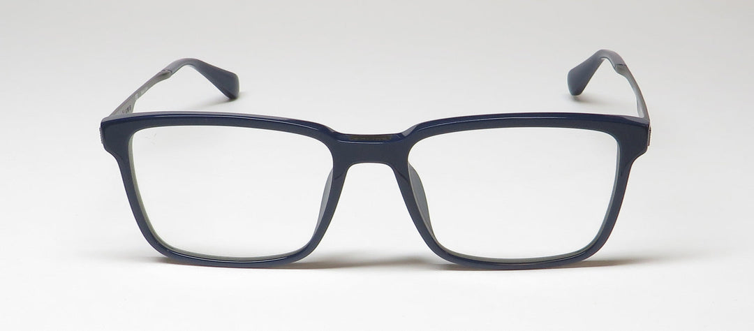 Police Lewis Hamilton 09 Spla30 Blue Light Technology Eyeglasses