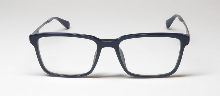 Police Lewis Hamilton 09 Spla30 Blue Light Technology Eyeglasses