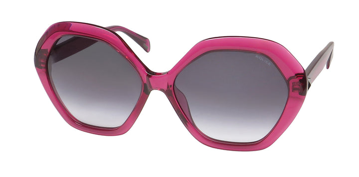 Police Spld29 Sunglasses