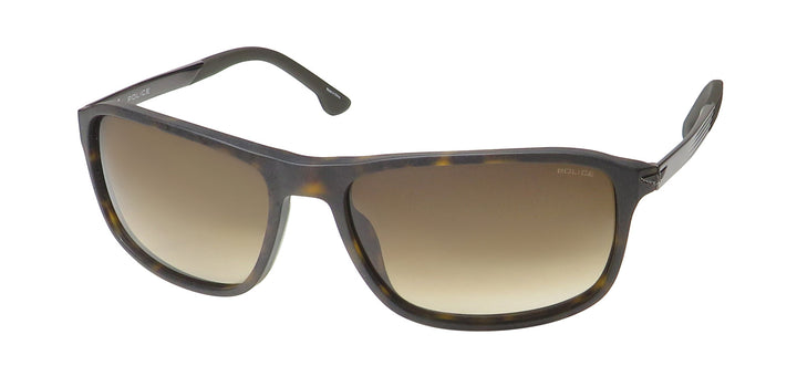 Police Splc37 Sunglasses