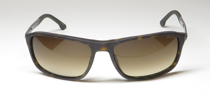 Police Splc37 Sunglasses