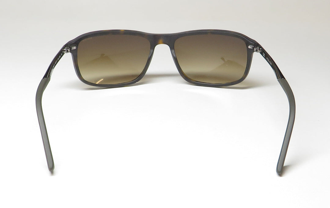 Police Splc37 Sunglasses