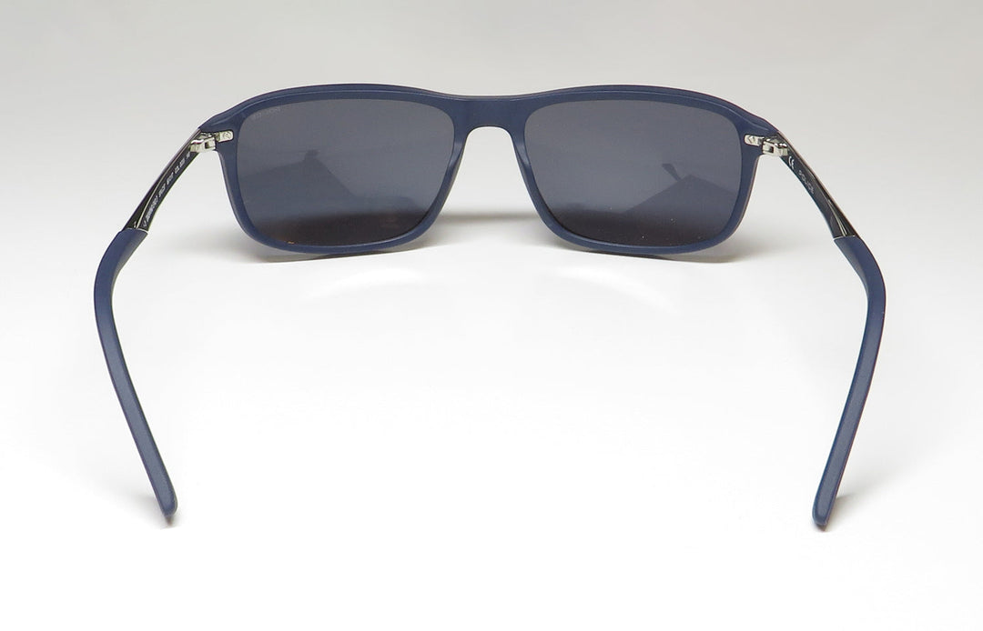 Police Splc37 Sunglasses