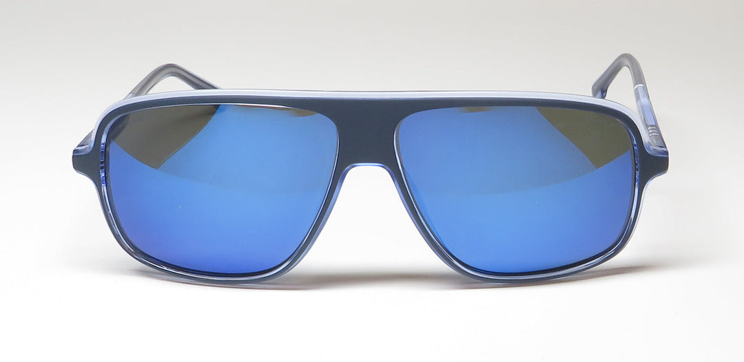 Police Spl961 Sunglasses