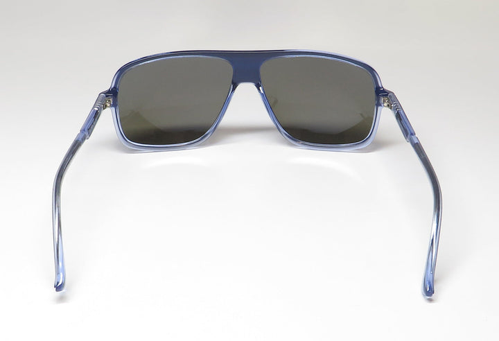 Police Spl961 Sunglasses